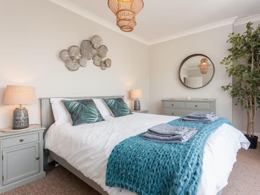 2Thevilla - Great Views, 3 Bedrooms, Parking, Central Location Ilfracombe Exterior photo